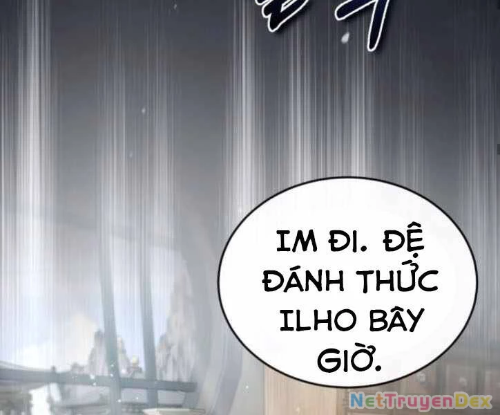 đệ nhất võ sư, baek cao thủ Chapter 29 - Next chapter 30