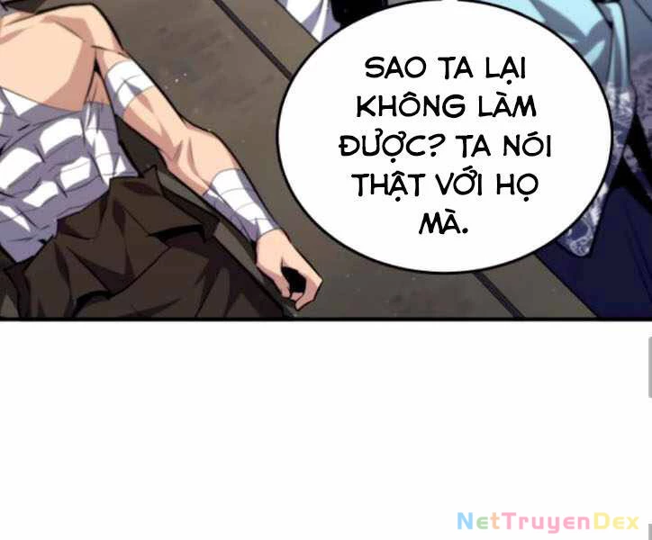 đệ nhất võ sư, baek cao thủ Chapter 29 - Next chapter 30