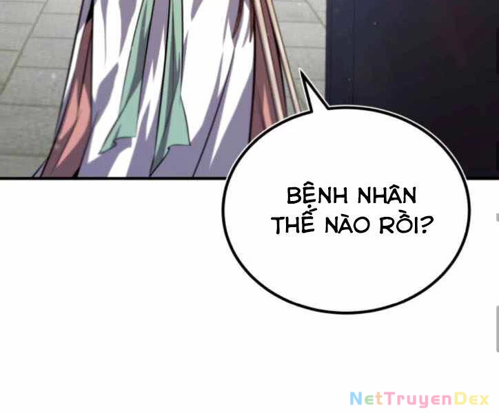 đệ nhất võ sư, baek cao thủ Chapter 29 - Next chapter 30