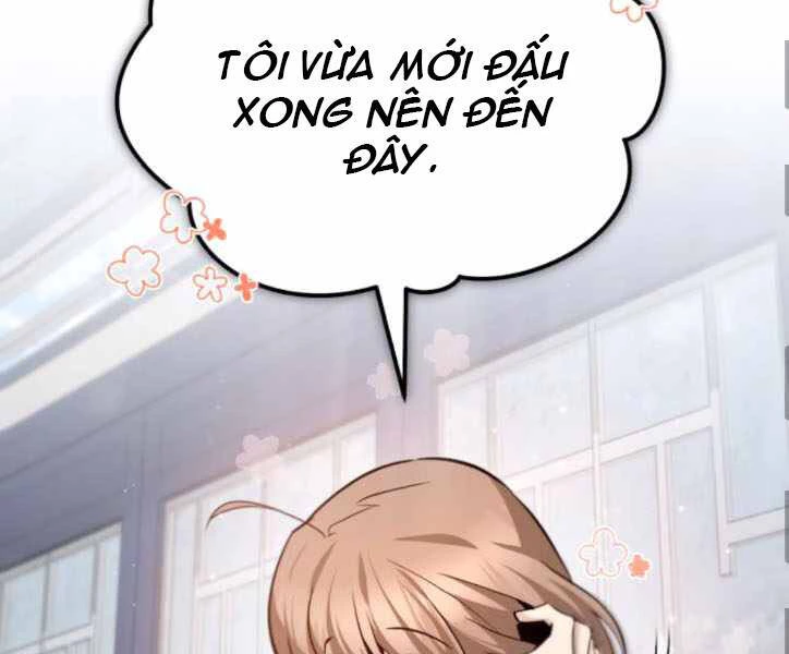 đệ nhất võ sư, baek cao thủ Chapter 29 - Next chapter 30