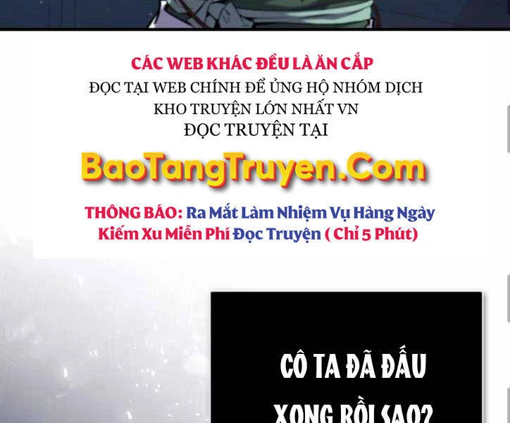 đệ nhất võ sư, baek cao thủ Chapter 29 - Next chapter 30