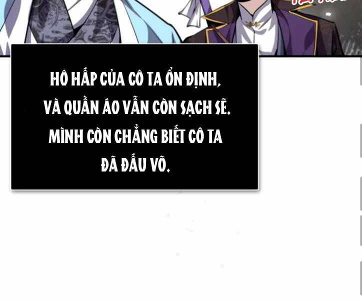 đệ nhất võ sư, baek cao thủ Chapter 29 - Next chapter 30