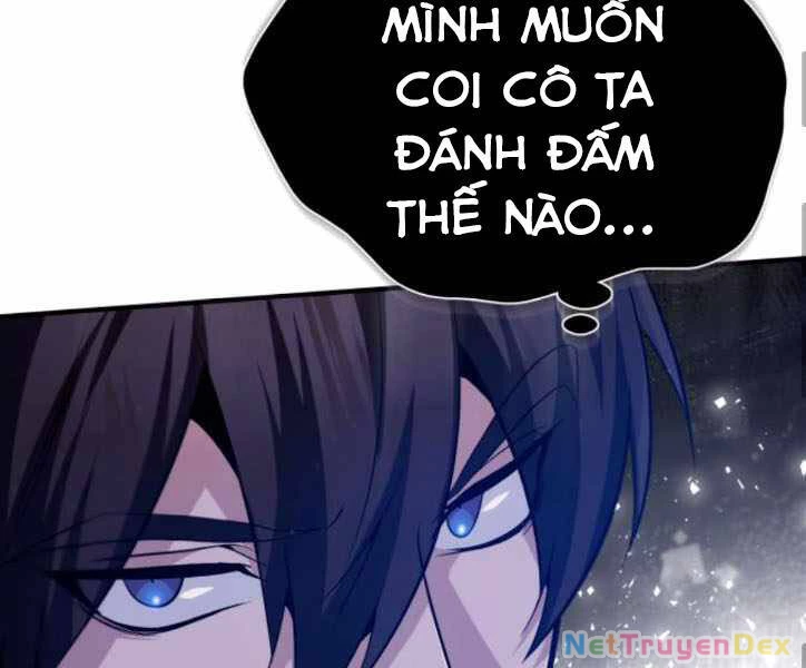 đệ nhất võ sư, baek cao thủ Chapter 29 - Next chapter 30