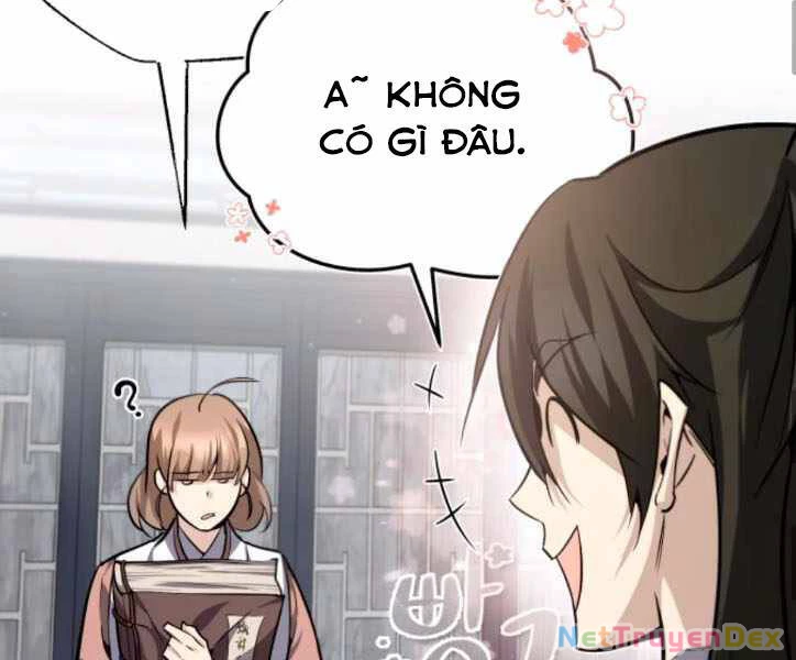 đệ nhất võ sư, baek cao thủ Chapter 29 - Next chapter 30