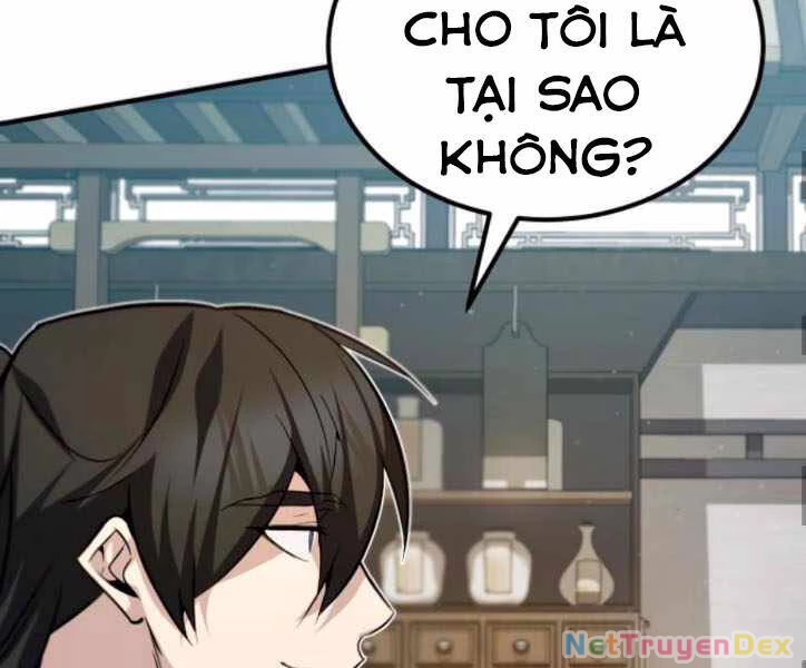 đệ nhất võ sư, baek cao thủ Chapter 29 - Next chapter 30