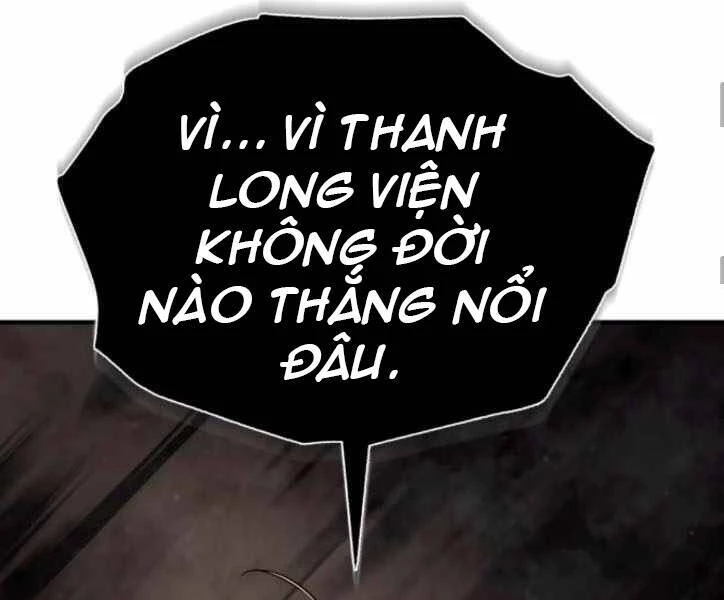 đệ nhất võ sư, baek cao thủ Chapter 29 - Next chapter 30