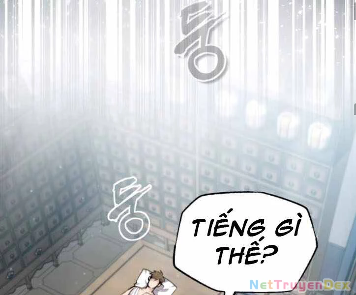 đệ nhất võ sư, baek cao thủ Chapter 29 - Next chapter 30