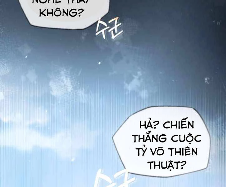 đệ nhất võ sư, baek cao thủ Chapter 29 - Next chapter 30