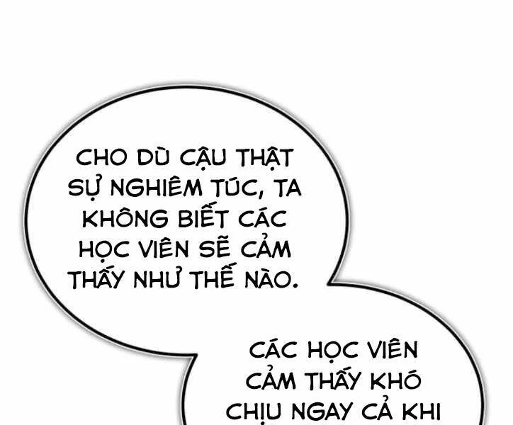 đệ nhất võ sư, baek cao thủ Chapter 29 - Next chapter 30