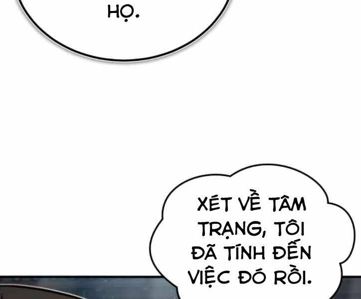 đệ nhất võ sư, baek cao thủ Chapter 29 - Next chapter 30