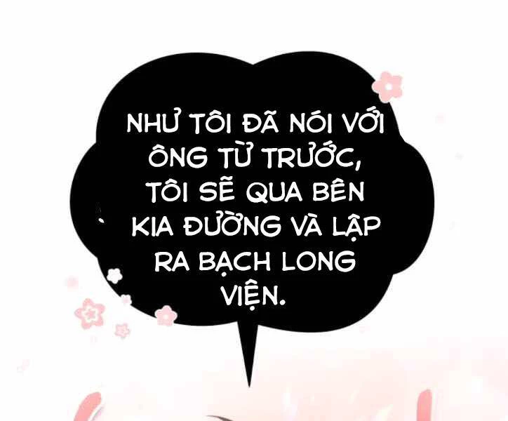 đệ nhất võ sư, baek cao thủ Chapter 29 - Next chapter 30