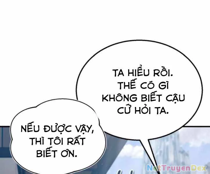 đệ nhất võ sư, baek cao thủ Chapter 29 - Next chapter 30