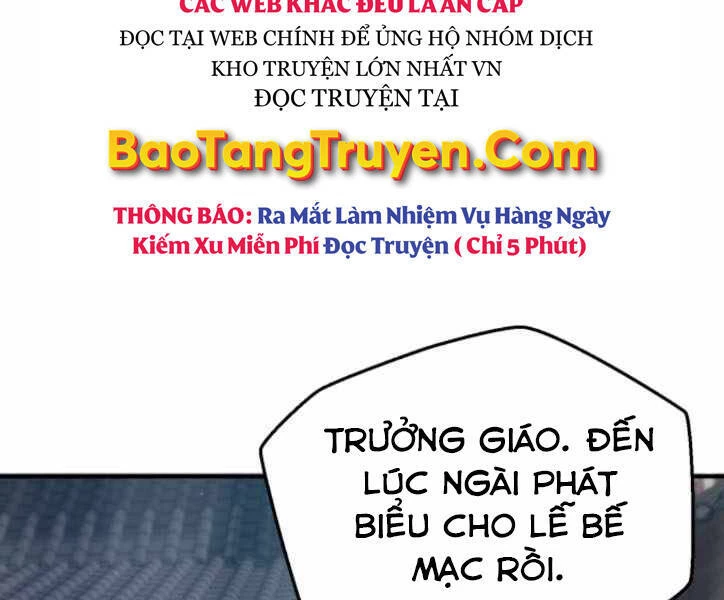 đệ nhất võ sư, baek cao thủ Chapter 29 - Next chapter 30