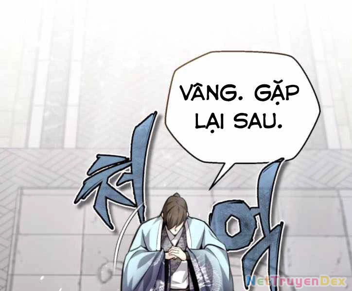 đệ nhất võ sư, baek cao thủ Chapter 29 - Next chapter 30