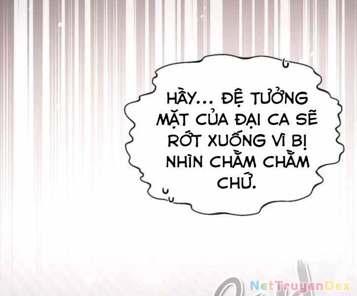 đệ nhất võ sư, baek cao thủ Chapter 29 - Next chapter 30