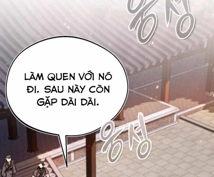 đệ nhất võ sư, baek cao thủ Chapter 29 - Next chapter 30