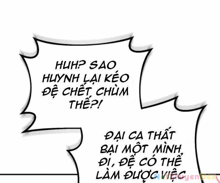 đệ nhất võ sư, baek cao thủ Chapter 29 - Next chapter 30