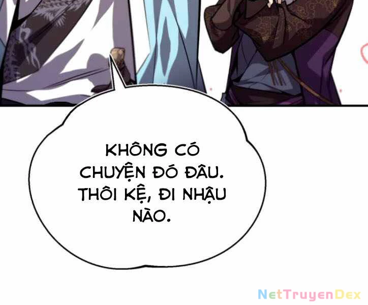 đệ nhất võ sư, baek cao thủ Chapter 29 - Next chapter 30