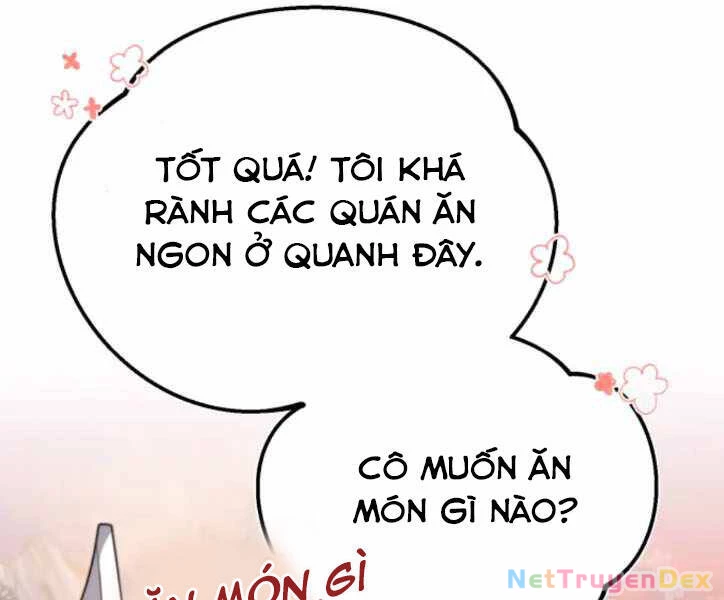 đệ nhất võ sư, baek cao thủ Chapter 29 - Next chapter 30