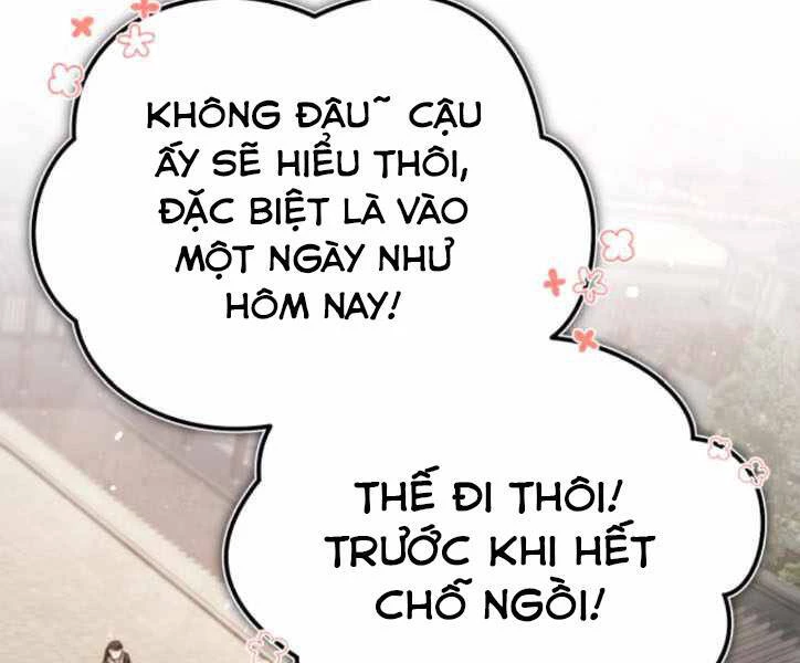 đệ nhất võ sư, baek cao thủ Chapter 29 - Next chapter 30