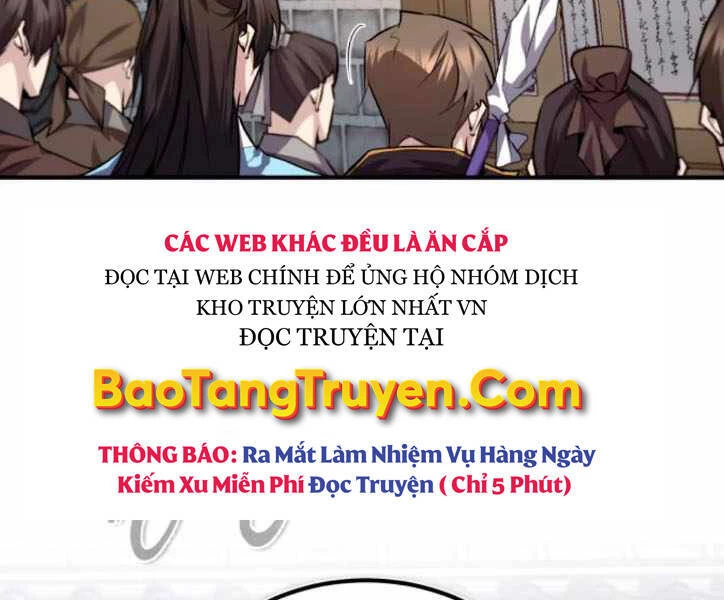 đệ nhất võ sư, baek cao thủ Chapter 29 - Next chapter 30