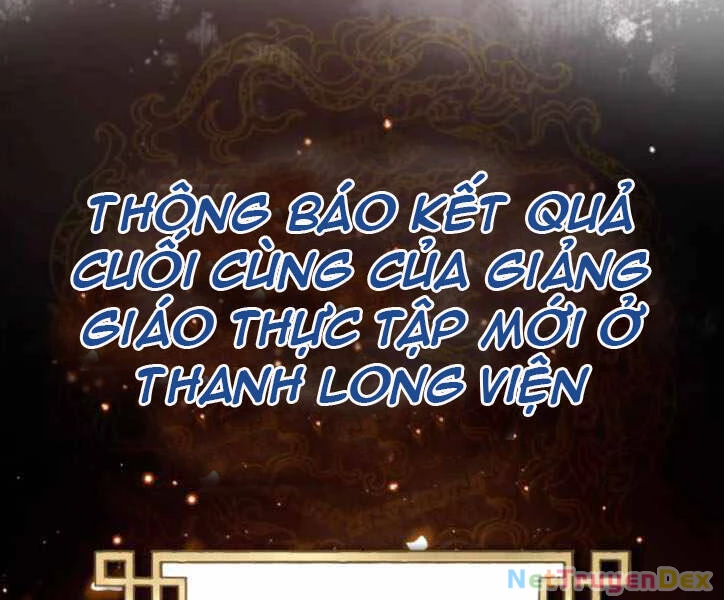 đệ nhất võ sư, baek cao thủ Chapter 29 - Next chapter 30