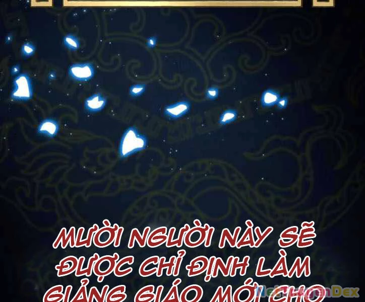 đệ nhất võ sư, baek cao thủ Chapter 29 - Next chapter 30