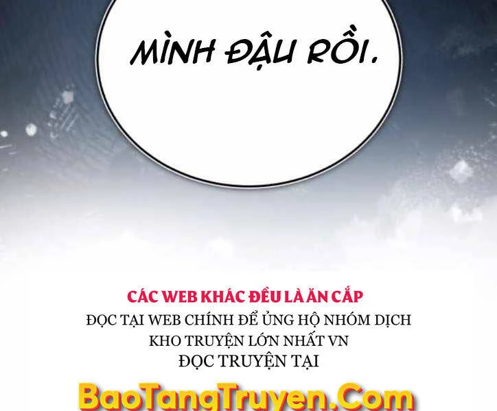 đệ nhất võ sư, baek cao thủ Chapter 29 - Next chapter 30