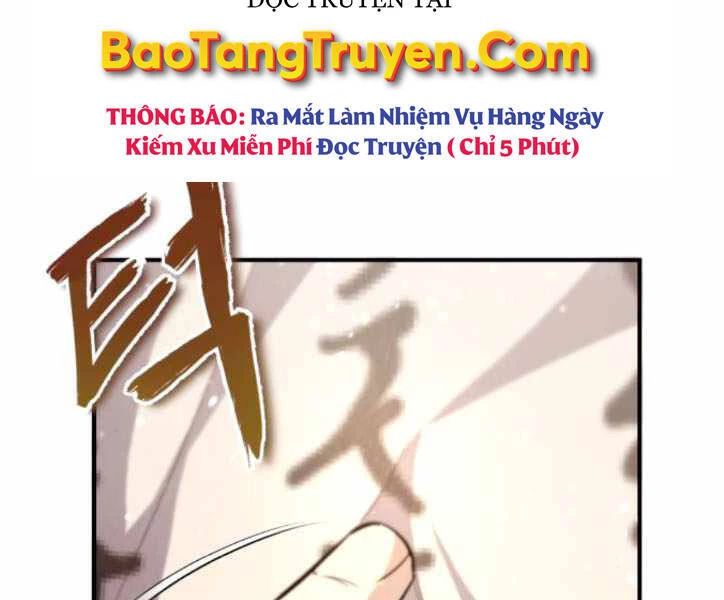 đệ nhất võ sư, baek cao thủ Chapter 29 - Next chapter 30