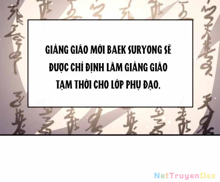 đệ nhất võ sư, baek cao thủ Chapter 29 - Next chapter 30