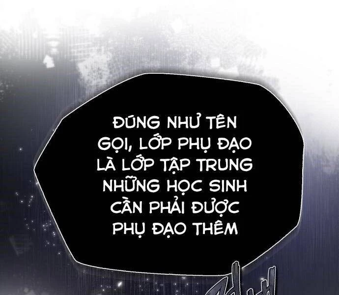 đệ nhất võ sư, baek cao thủ Chapter 30 - Next chapter 31