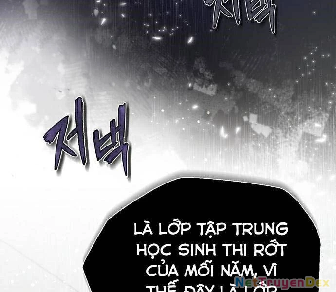 đệ nhất võ sư, baek cao thủ Chapter 30 - Next chapter 31