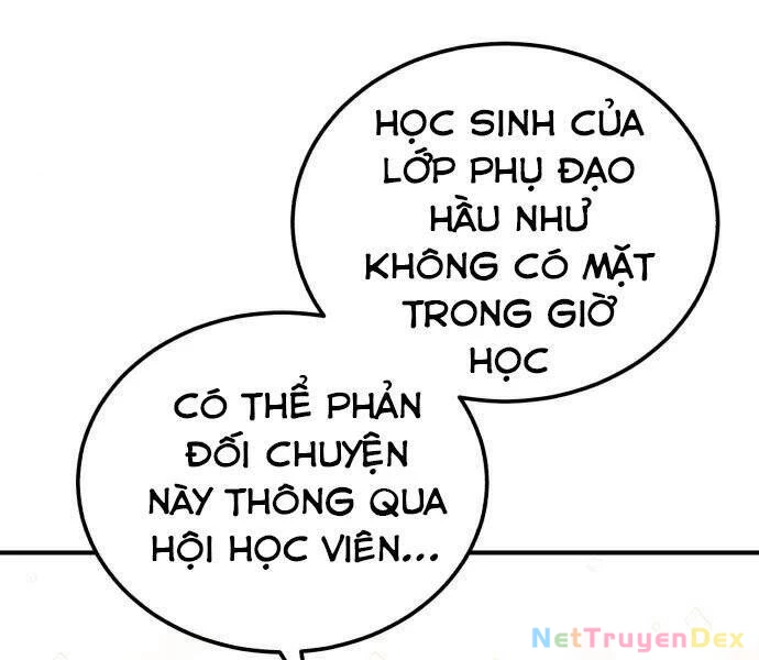 đệ nhất võ sư, baek cao thủ Chapter 30 - Next chapter 31