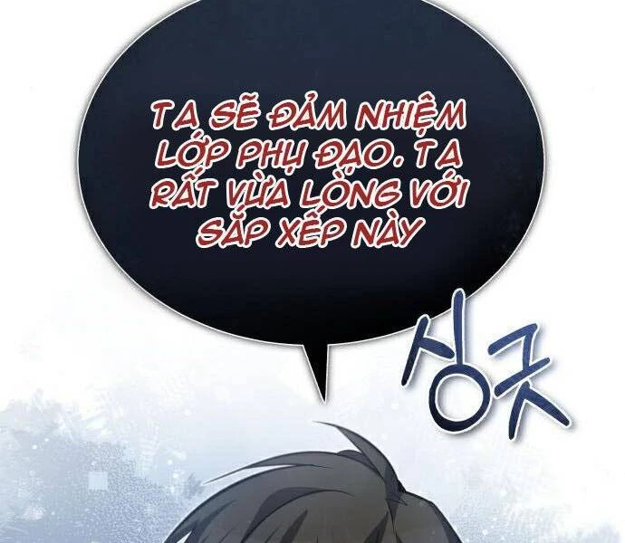 đệ nhất võ sư, baek cao thủ Chapter 30 - Next chapter 31