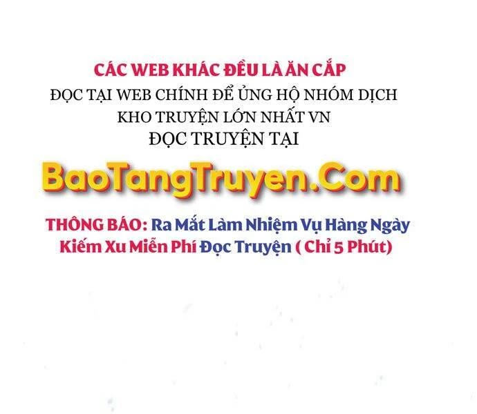 đệ nhất võ sư, baek cao thủ Chapter 30 - Next chapter 31