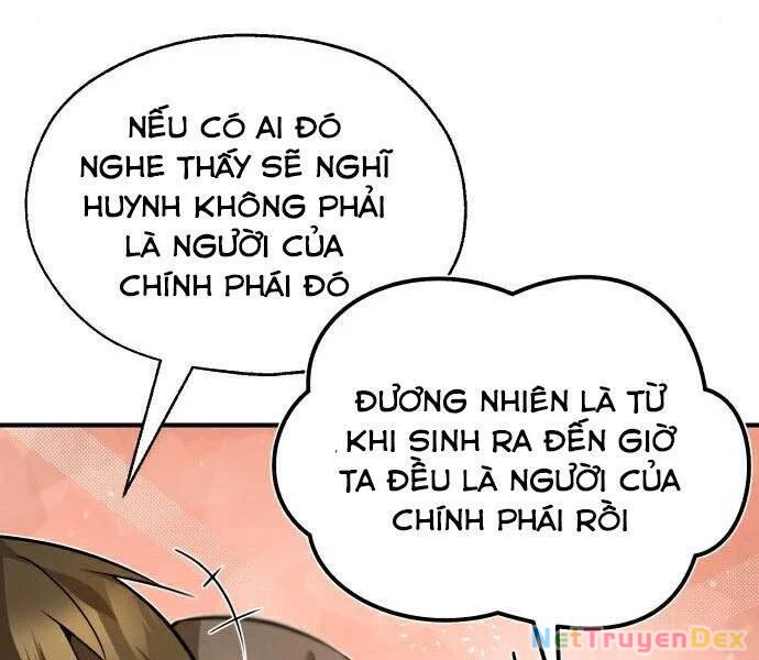 đệ nhất võ sư, baek cao thủ Chapter 30 - Next chapter 31