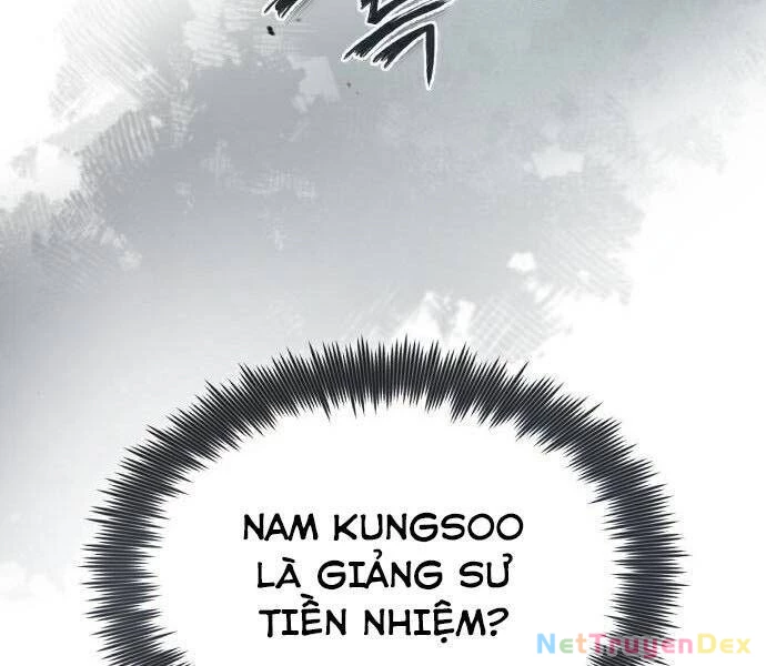 đệ nhất võ sư, baek cao thủ Chapter 30 - Next chapter 31