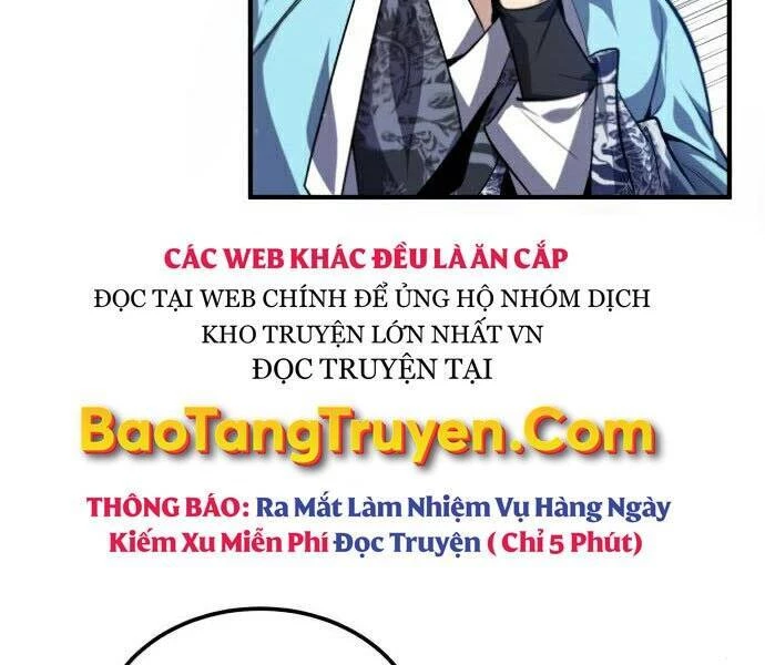 đệ nhất võ sư, baek cao thủ Chapter 30 - Next chapter 31