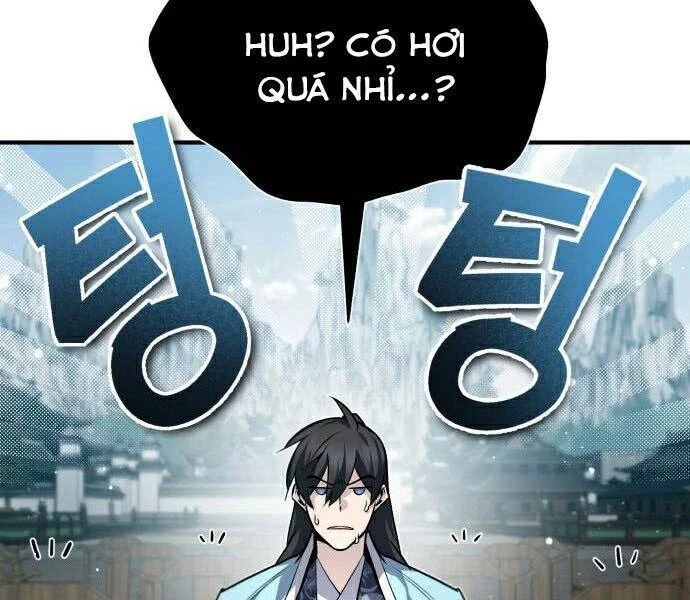 đệ nhất võ sư, baek cao thủ Chapter 30 - Next chapter 31