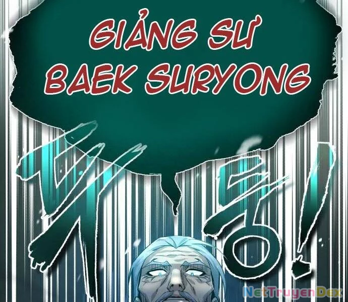 đệ nhất võ sư, baek cao thủ Chapter 30 - Next chapter 31