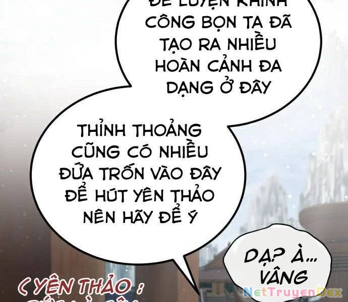 đệ nhất võ sư, baek cao thủ Chapter 30 - Next chapter 31