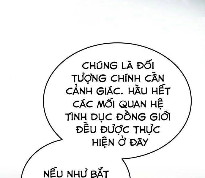 đệ nhất võ sư, baek cao thủ Chapter 30 - Next chapter 31