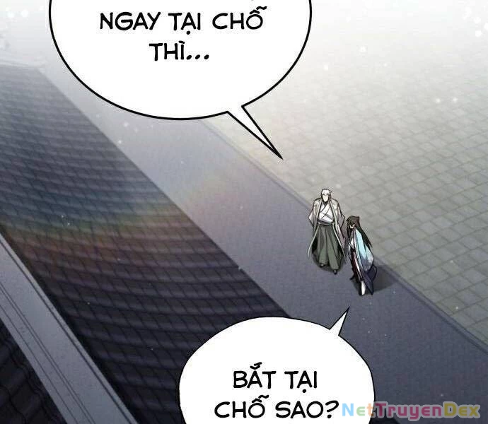 đệ nhất võ sư, baek cao thủ Chapter 30 - Next chapter 31