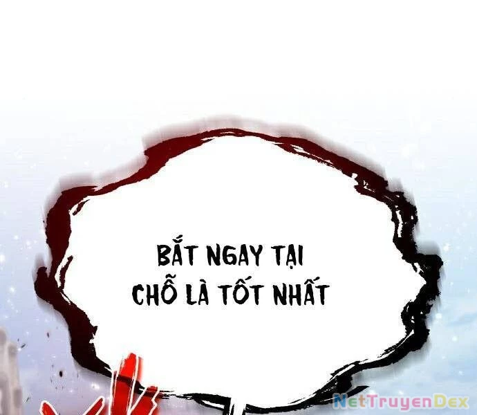 đệ nhất võ sư, baek cao thủ Chapter 30 - Next chapter 31