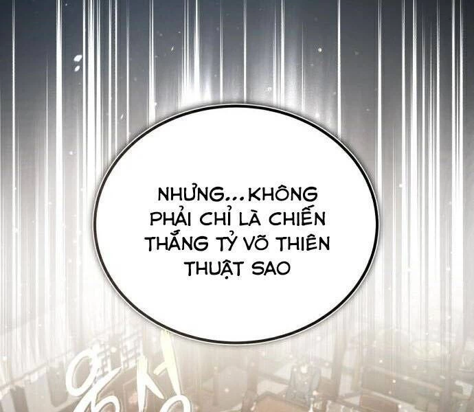 đệ nhất võ sư, baek cao thủ Chapter 30 - Next chapter 31