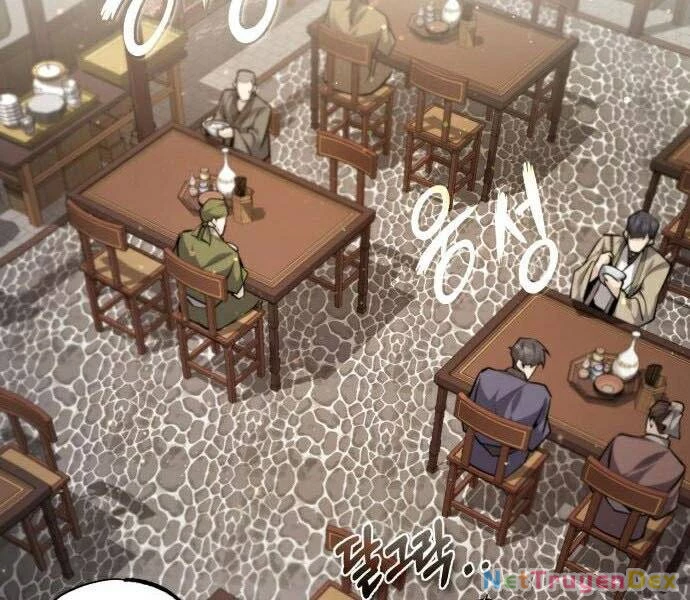 đệ nhất võ sư, baek cao thủ Chapter 30 - Next chapter 31