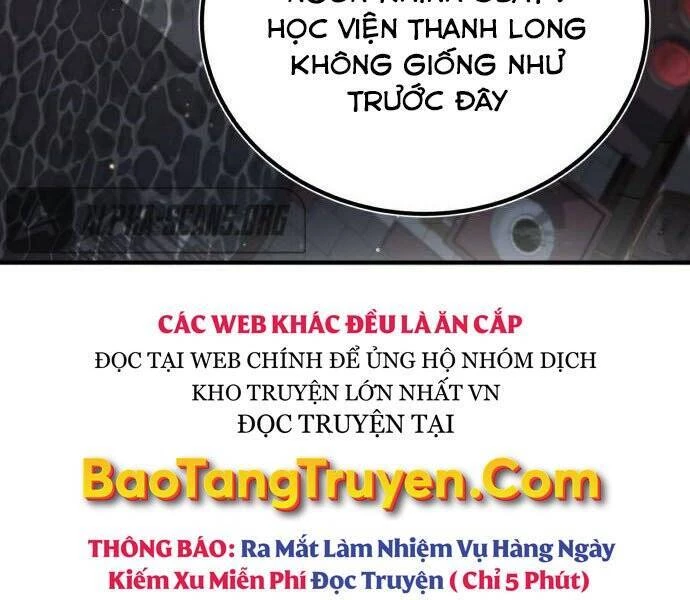 đệ nhất võ sư, baek cao thủ Chapter 30 - Next chapter 31