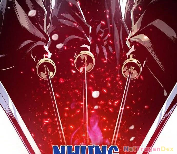 đệ nhất võ sư, baek cao thủ Chapter 30 - Next chapter 31