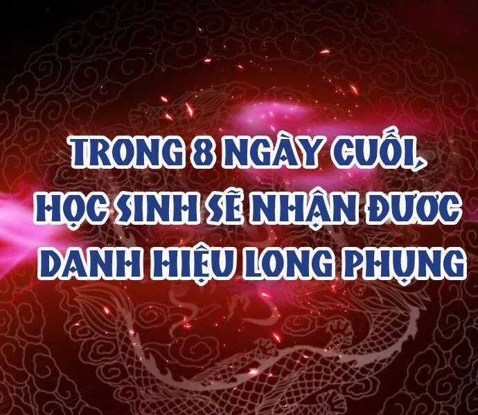 đệ nhất võ sư, baek cao thủ Chapter 30 - Next chapter 31