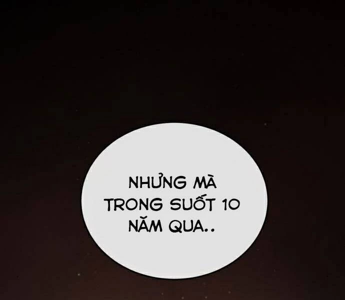 đệ nhất võ sư, baek cao thủ Chapter 30 - Next chapter 31